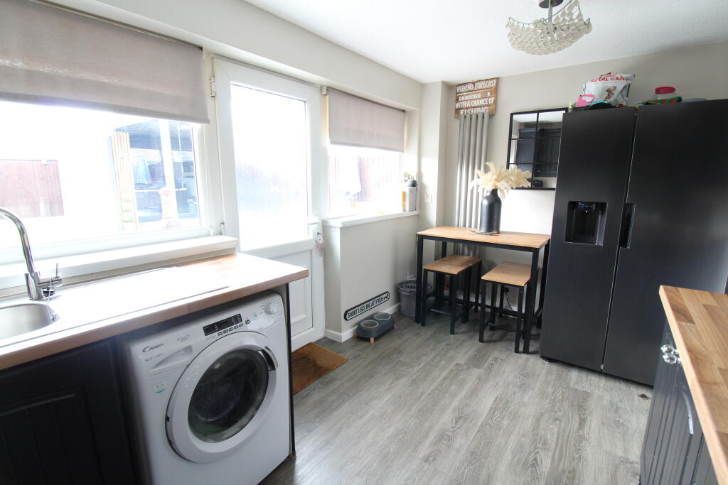 House in Preston - View 5
