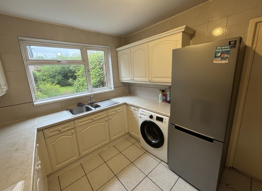 Main image of property: Ilkeston Road - Copy, Lenton, East Midlands, NG7