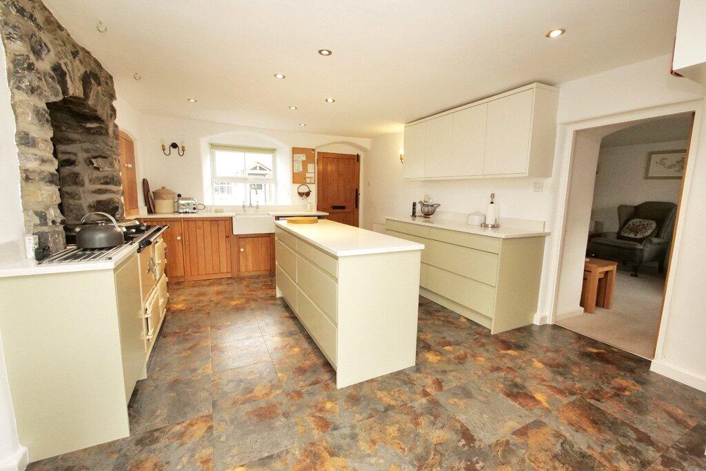 Additional image 7 of Bell Cottage, Bell Busk, Skipton, North Yorkshire, BD23 4DT