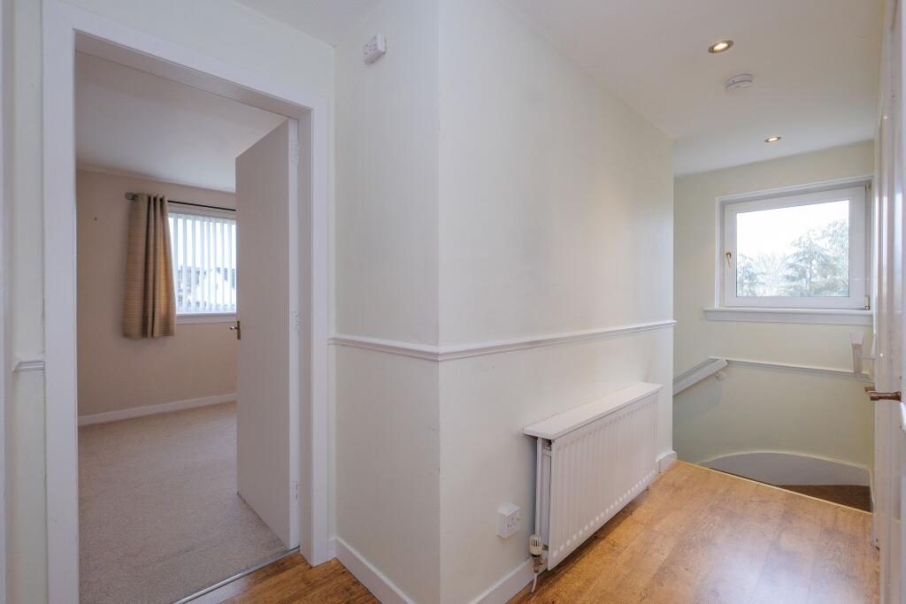 Additional image 15 of Binghill Road West, Milltimber