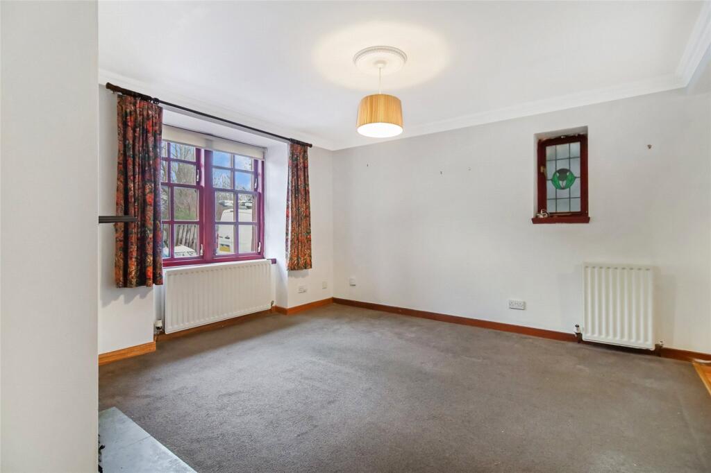 Apartment in Glasgow - View 6