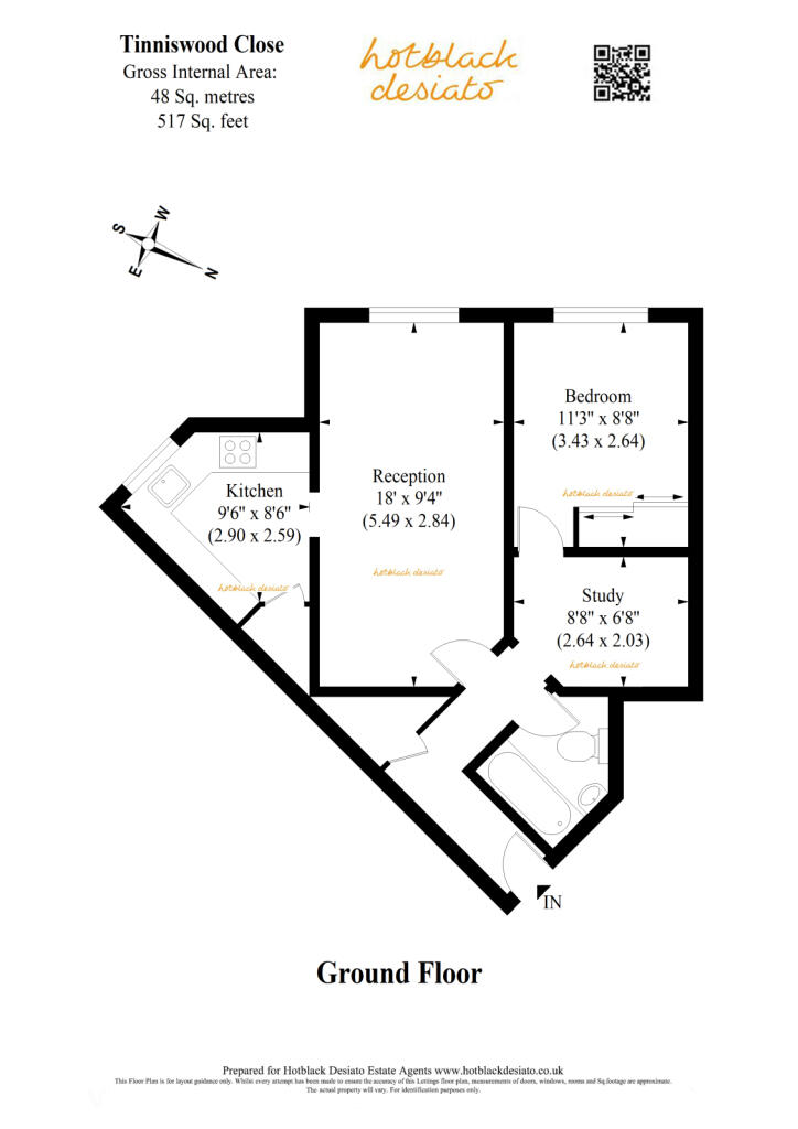 Property photo 8
