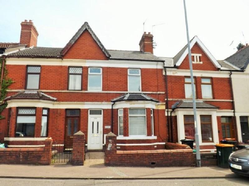 Photo of the property
