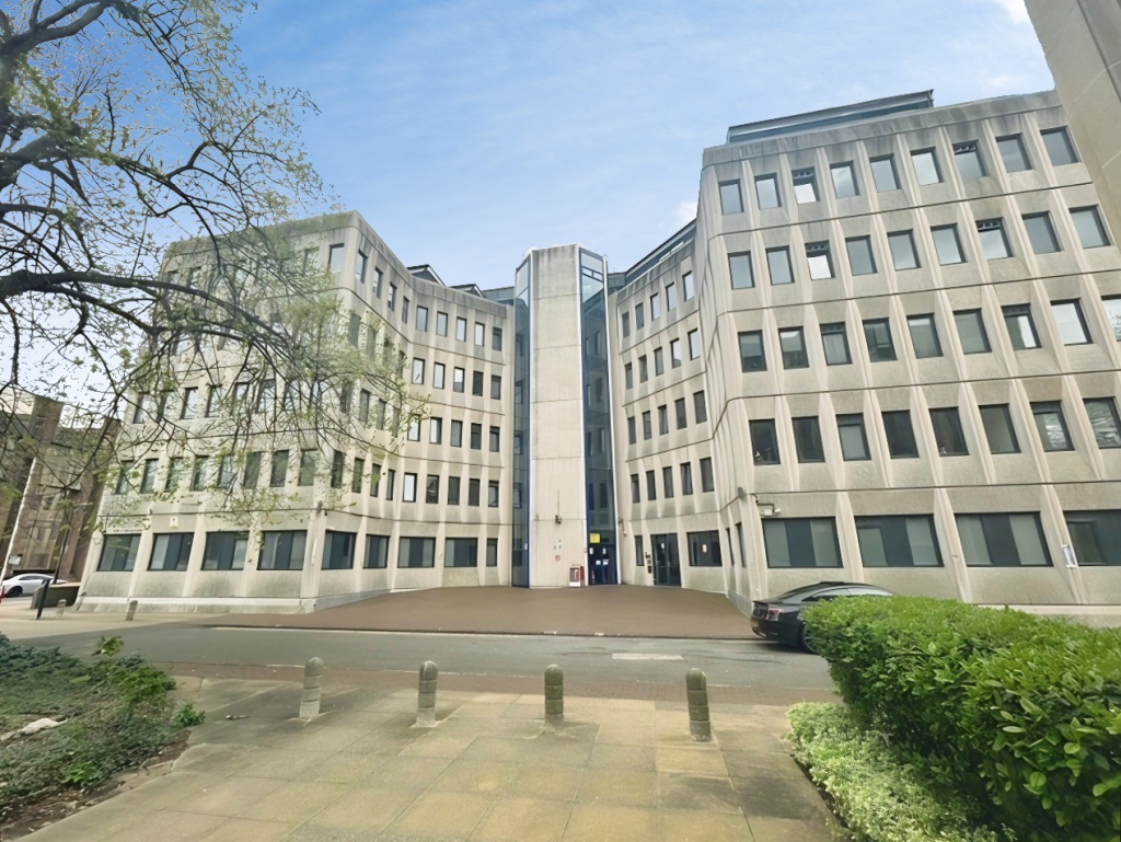 Main image of property: 48 Touthill Place, Peterborough PE1