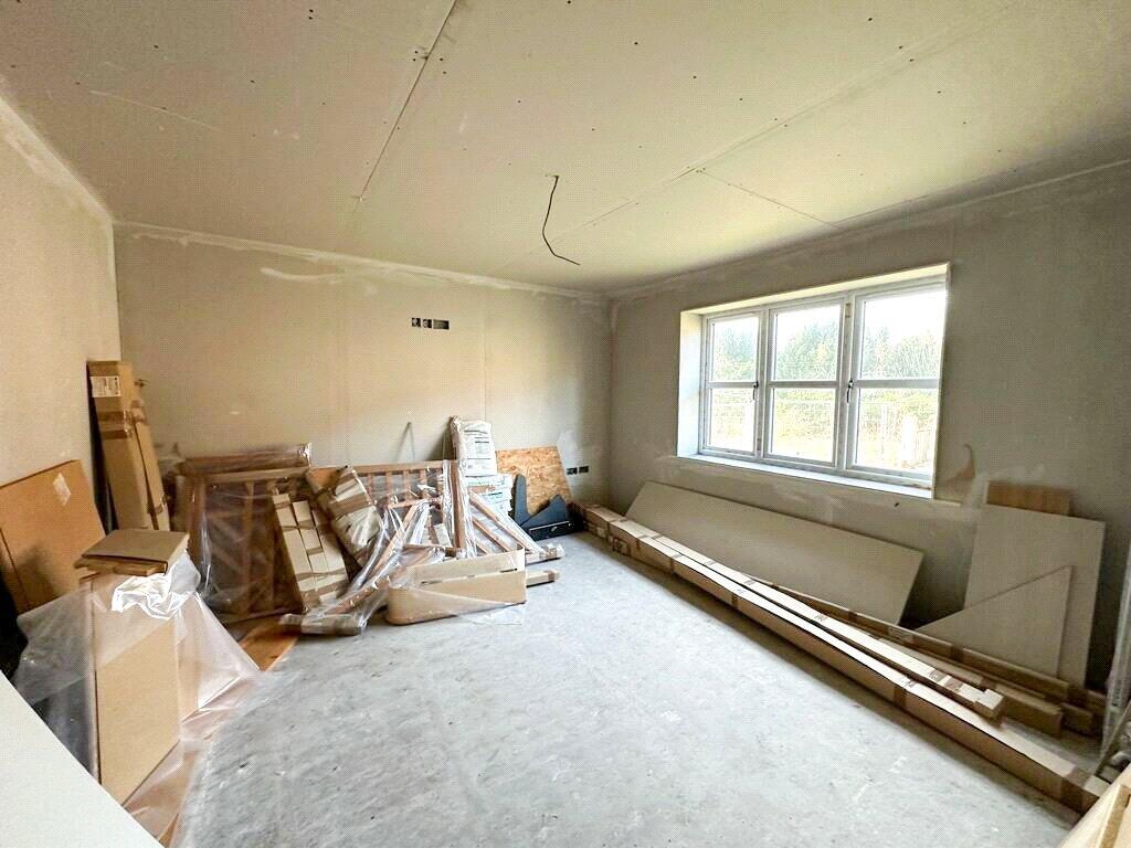 House in Carlisle, Wetheral - View 4