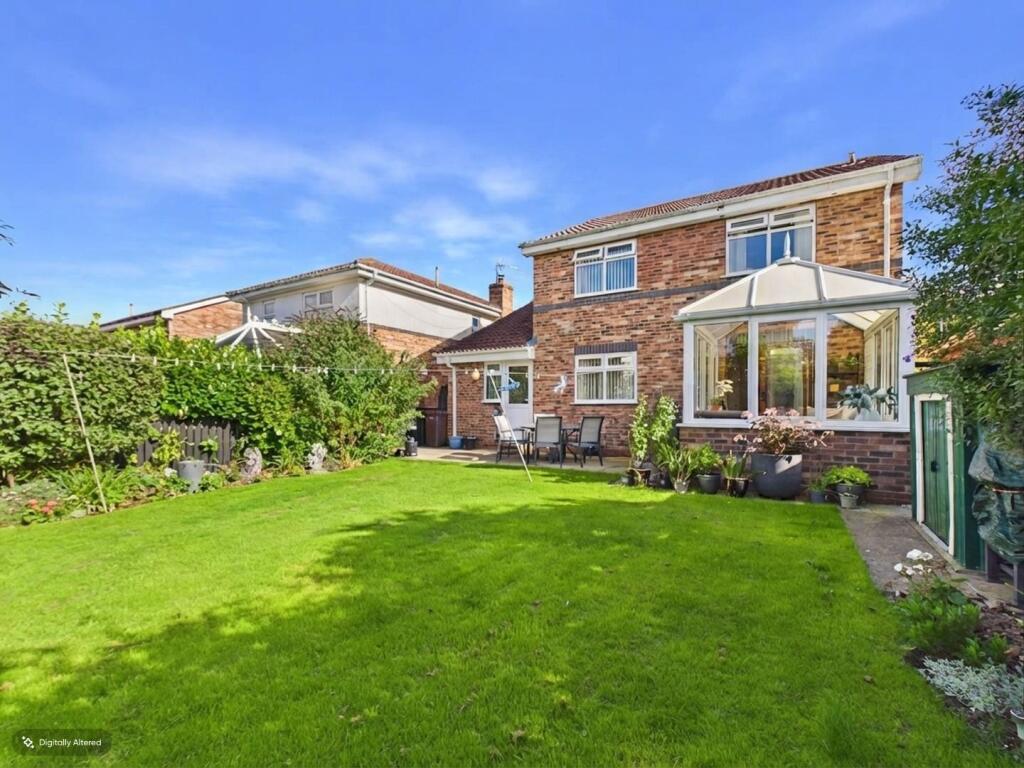 Property photo 6