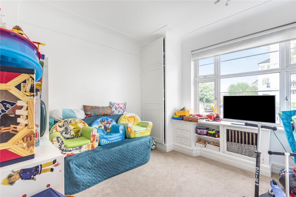 Property photo 6