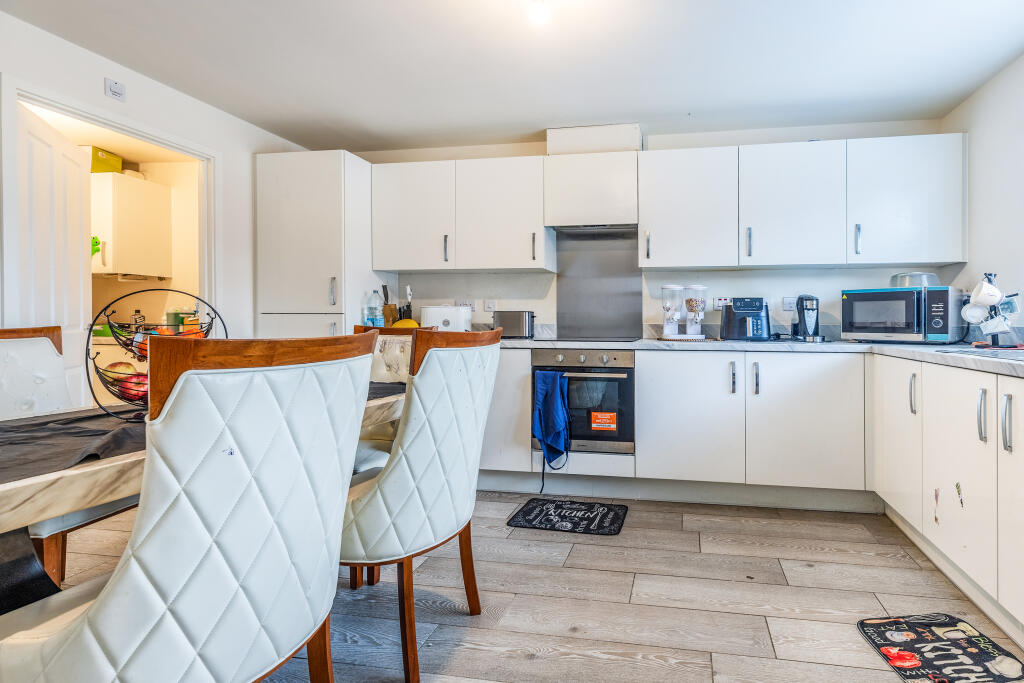 Additional image 5 of Mortimer Avenue, Blackburn, BB6