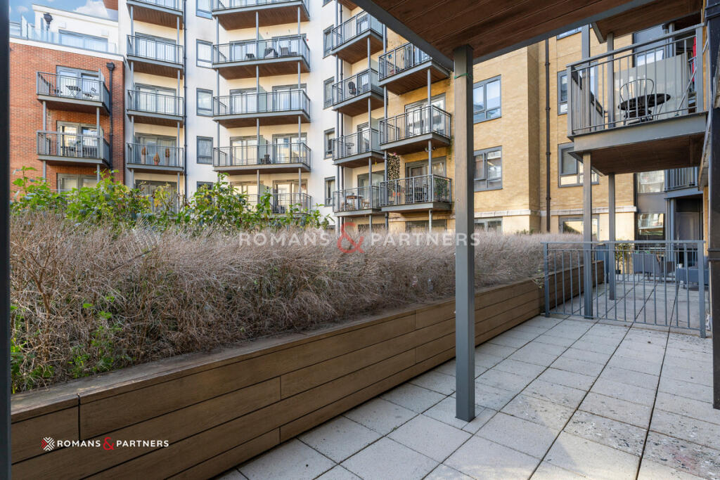 Property photo 11