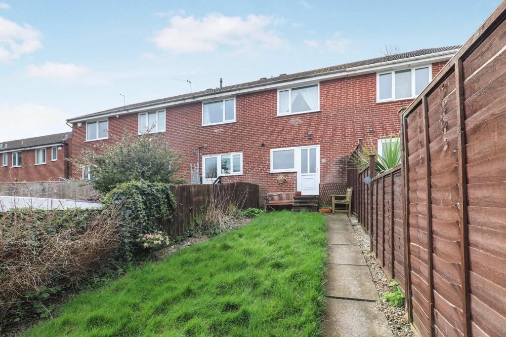 Property photo 10