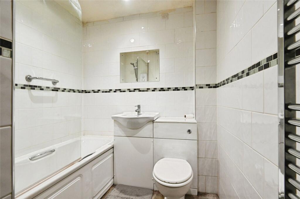 Additional image 6 of Hargreave Close, Sutton Coldfield