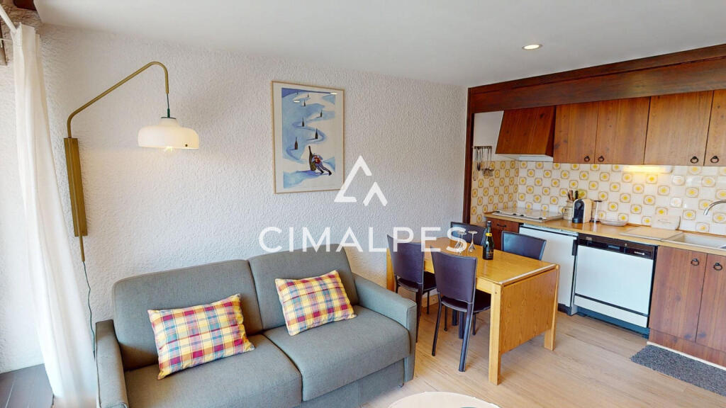 Main image of property: Rhone Alps, Isère, Alpe d`Huez