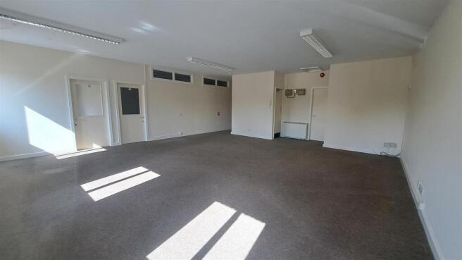 Suite Two
