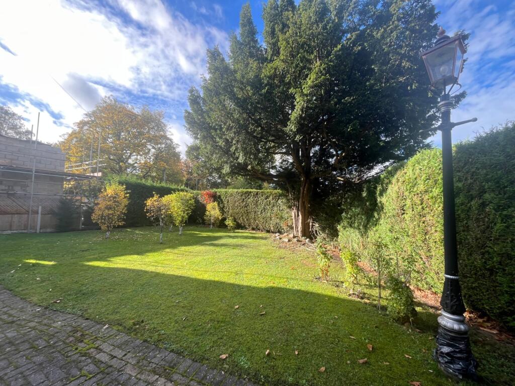 Additional image 30 of Grange Road, Solihull, West Midlands, B91