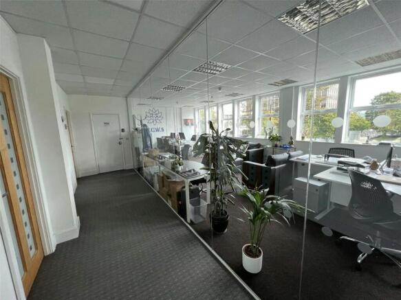 DCM230131_07.jpg