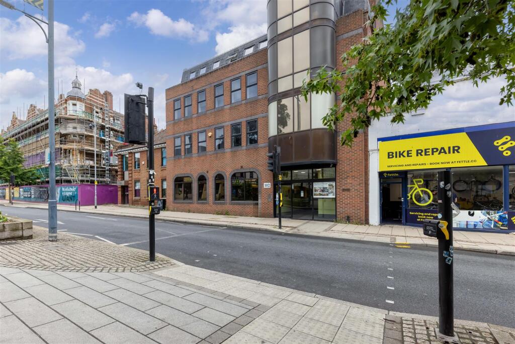 Property photo 6