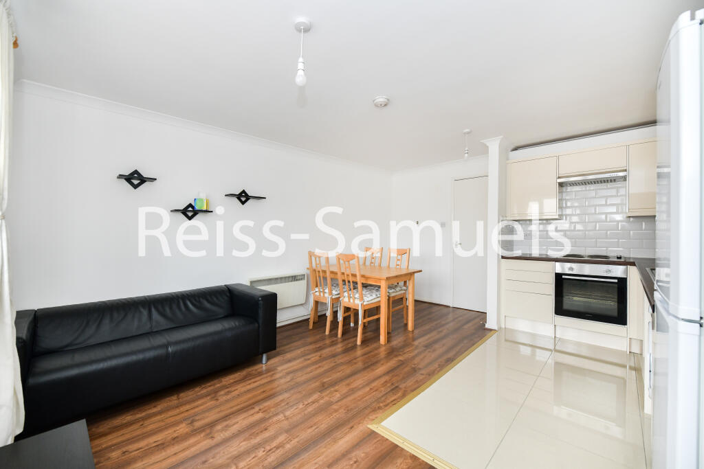 Main image of property: Ambassador Square,Isle of dogs, Canary Wharf,  London, E14