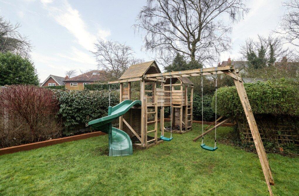 Additional image 53 of Rotton Park Road, Birmingham, West Midlands, B16