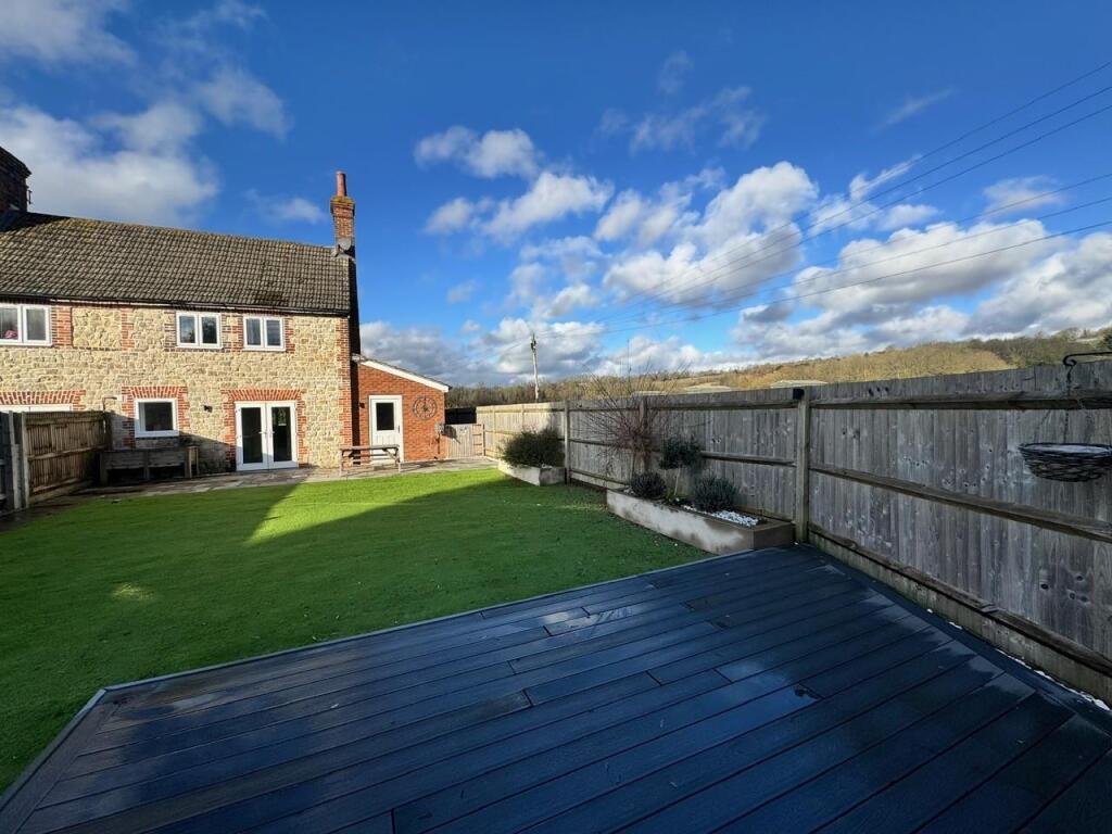 Main image of property: Hermitage Lane, Boughton Monchelsea, Maidstone