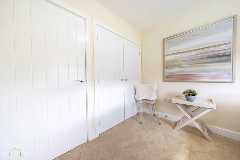 Additional image 10 of Woodwinds, Warton, Tamworth, B79