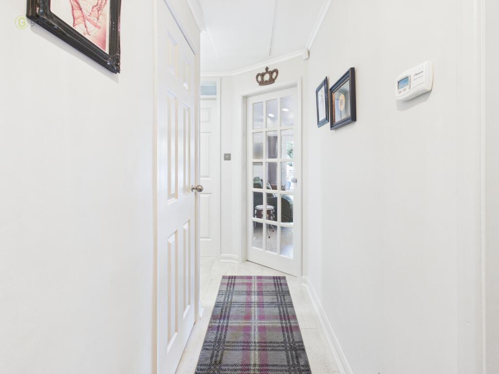 Additional image 26 of Sunningdale Close, Sutton Vesey, Sutton Coldfield, B73