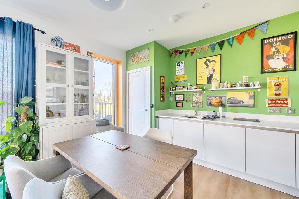 Additional image 9 of  1 Writers Close, Frome, BA11