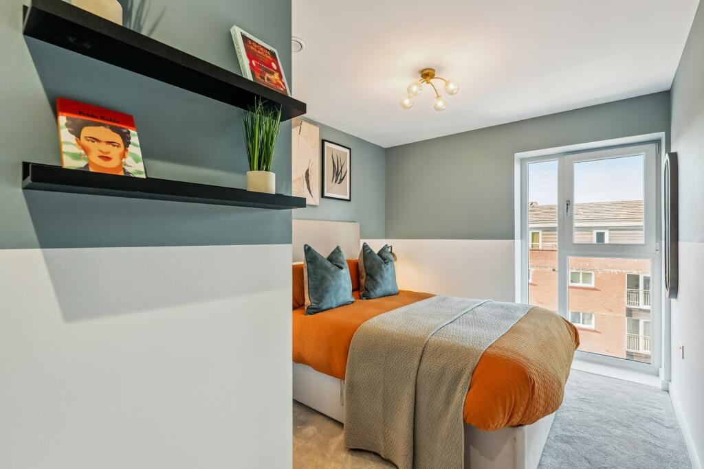 Property photo 10