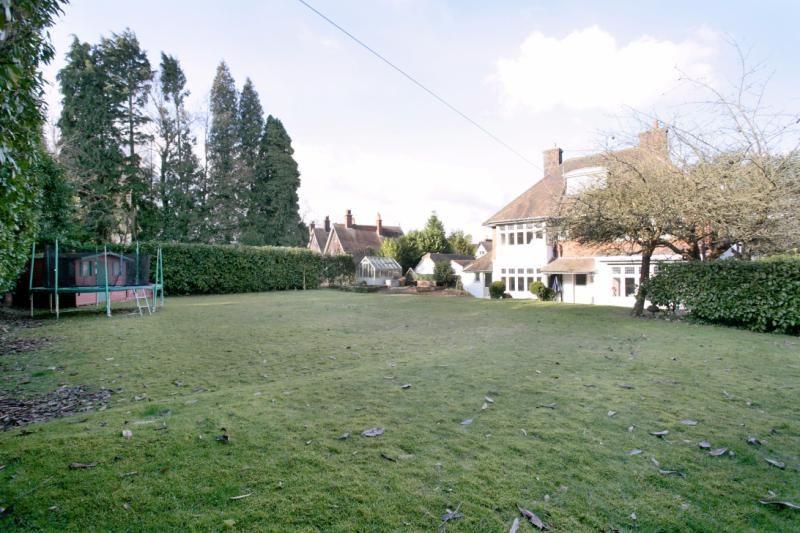 Photo of the property