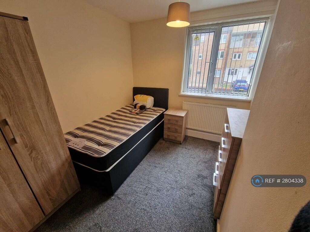 Additional image 9 of St Columbas Drive, Birmingham, B45