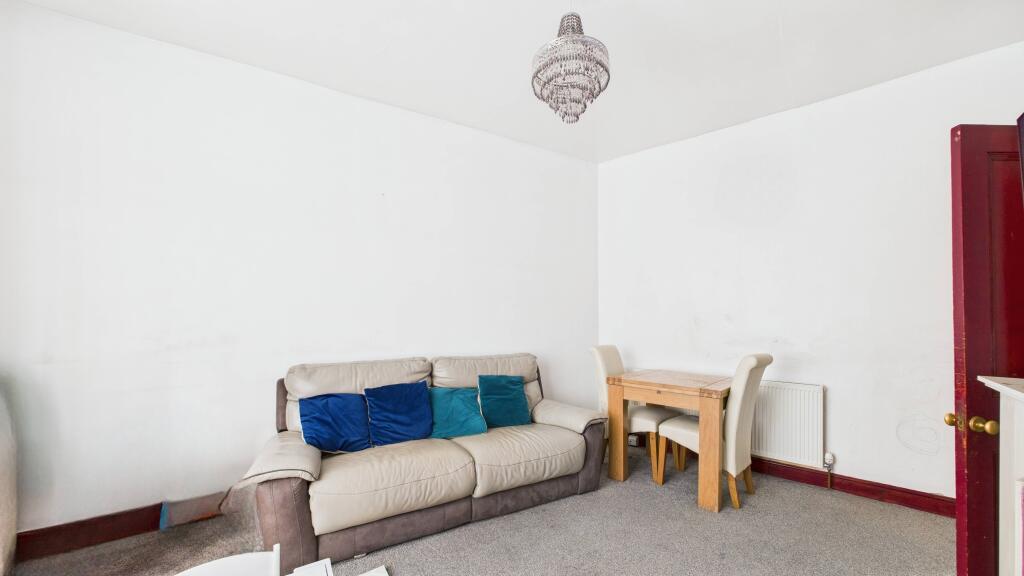 Apartment in Gateshead, North East - More
