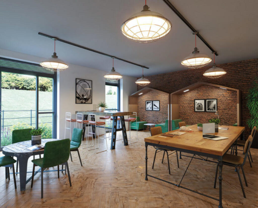 Additional image 14 of Bird Close, Birmingham, B12