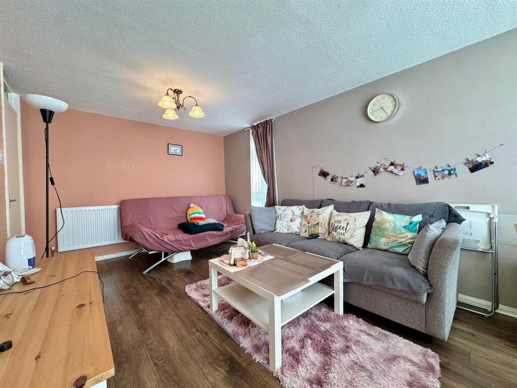 Additional image 2 of Monks Kirby Road, Sutton Coldfield