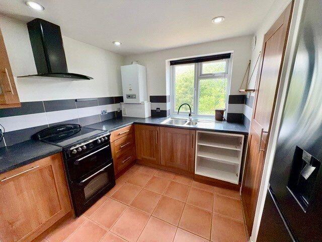 Main image of property: Winchfield Close, Southampton, Hampshire, SO19