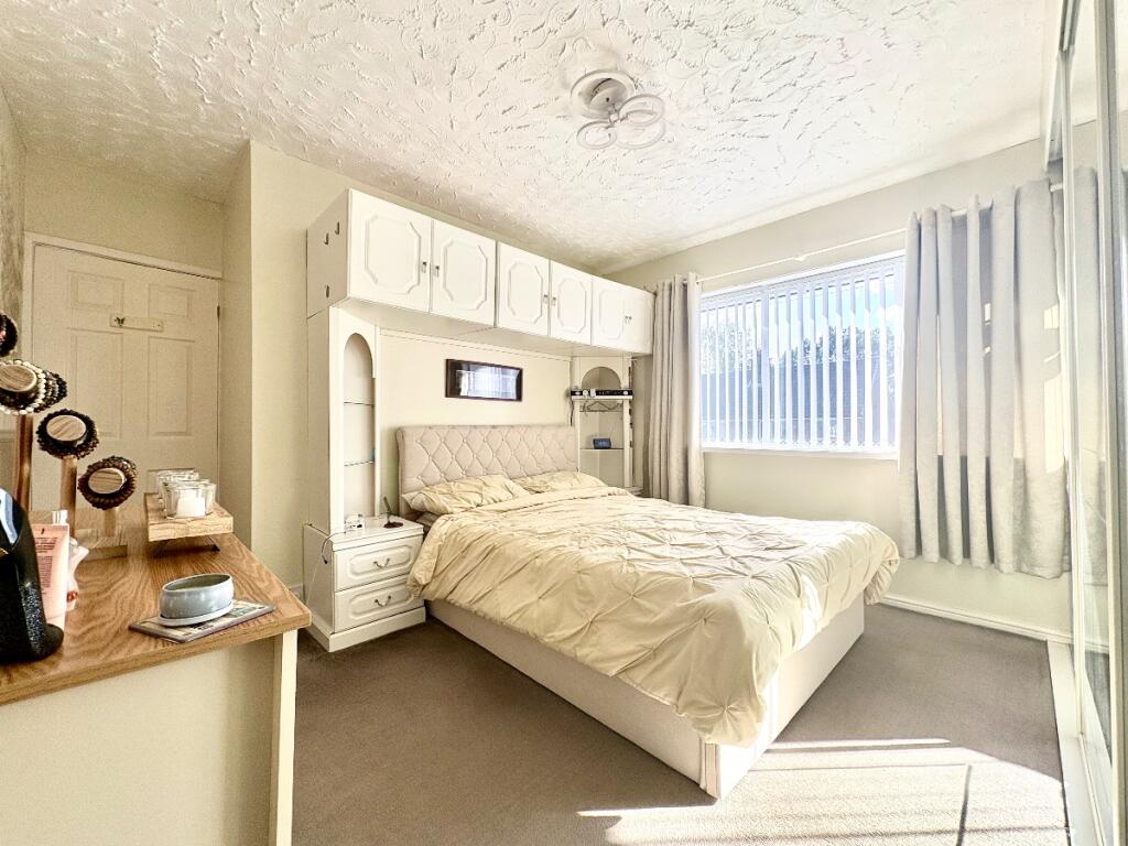 House in Bolton, Greater Manchester - View 4