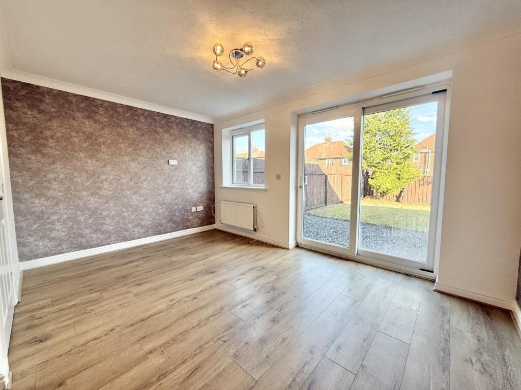 House in Sunderland - View 3