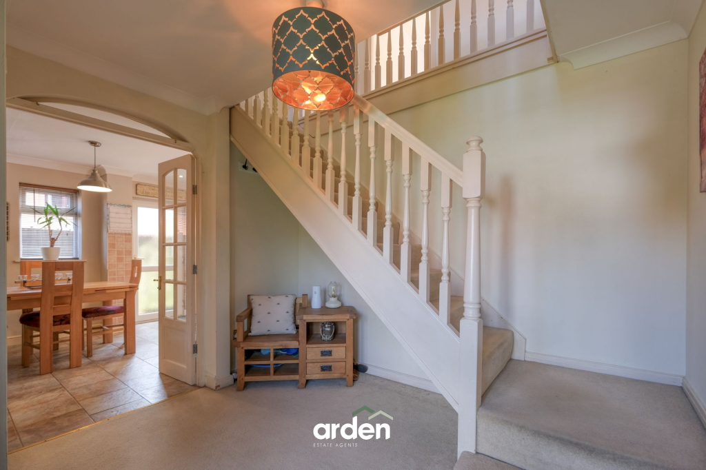 Additional image 7 of Meadowvale Road, Lickey End, B60
