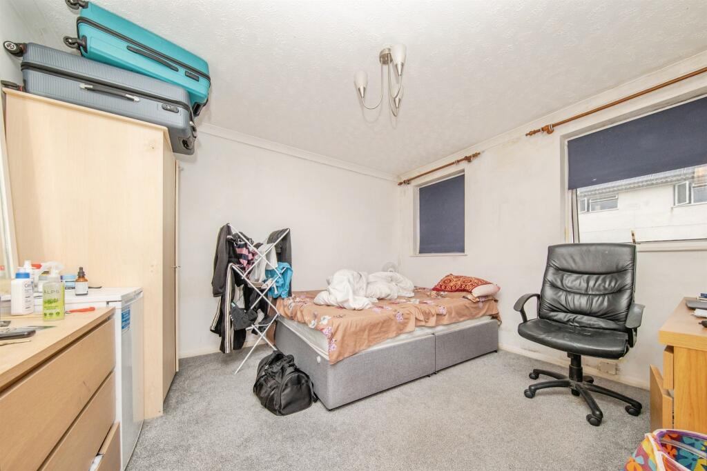 House in Colchester - View 5