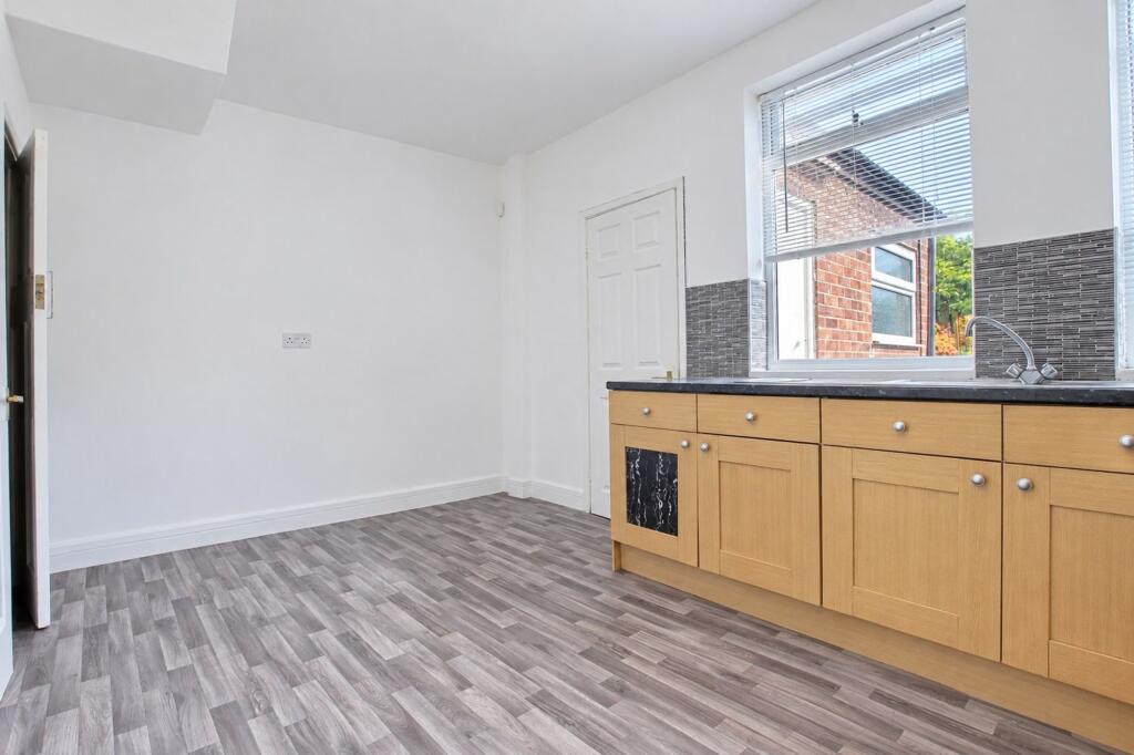 House in Stockton-on-Tees - View 5