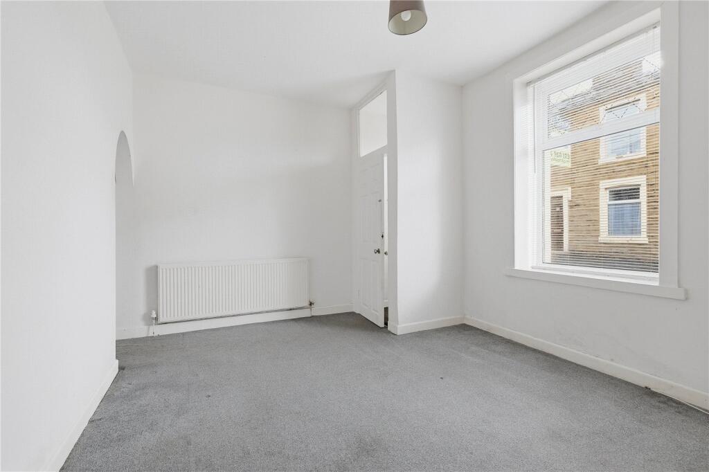 Sultan Street, Accrington, Lancashire, BB5 photo 3