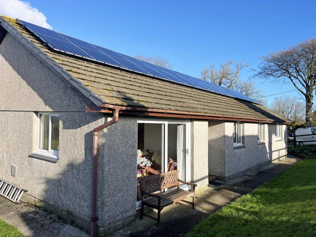 Main image of property: Lanivet, Bodmin