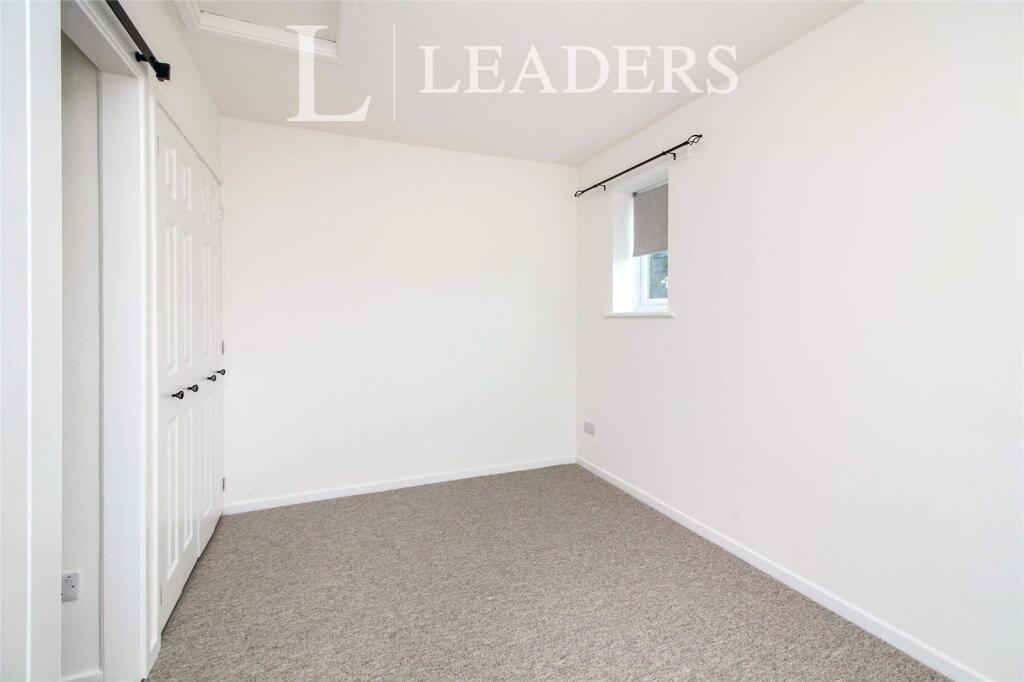 House in Wychavon, Primsland, Droitwich Spa - More