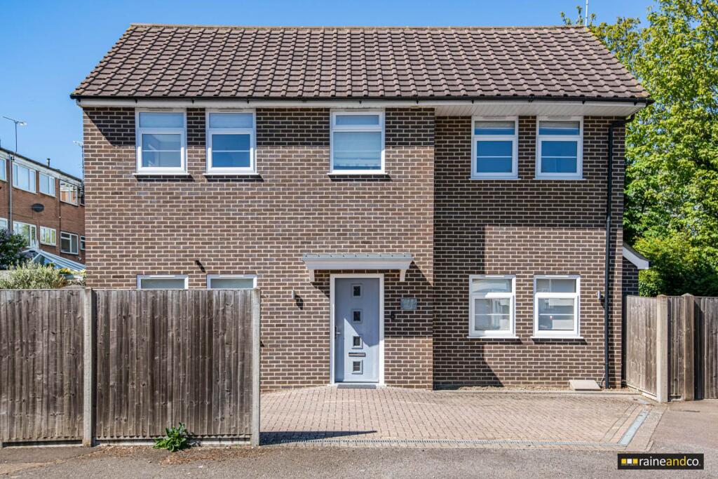 Additional image 25 of Burleigh Mead, Hatfield