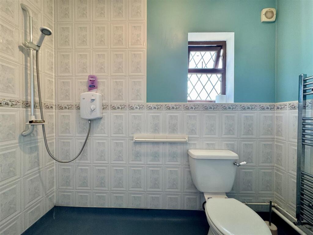 Additional image 21 of Wiggins Hill Road, Wishaw, Sutton Coldfield