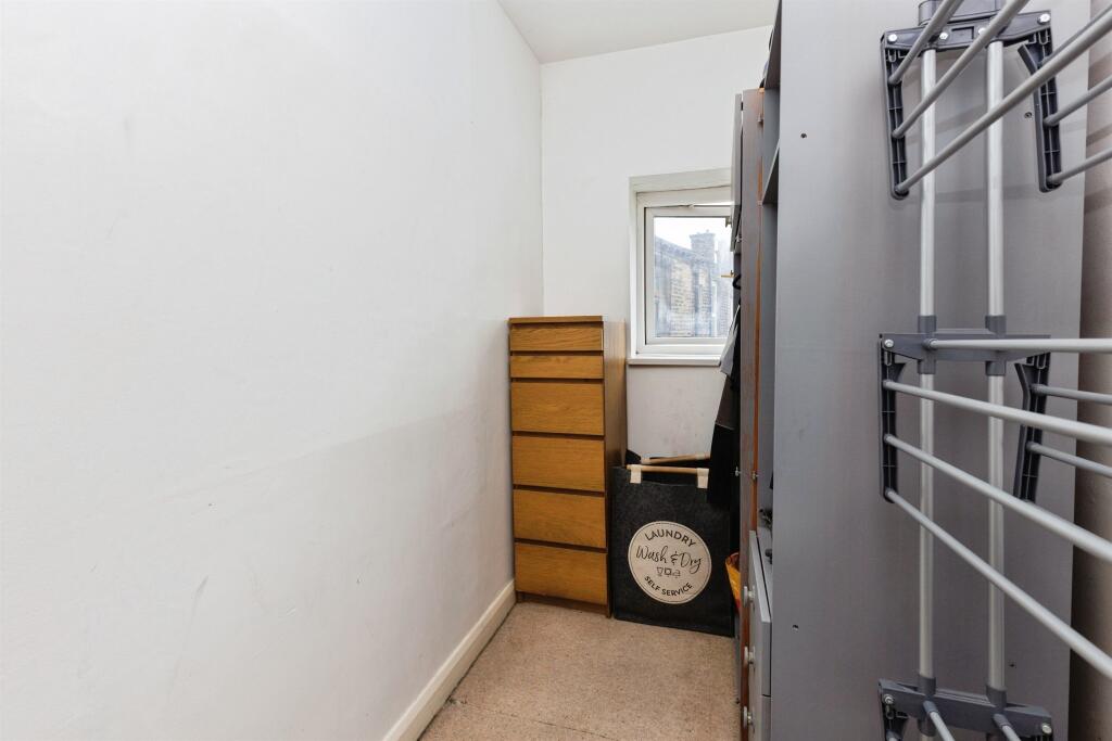 Additional image 8 of Cutler Heights Lane, Bradford