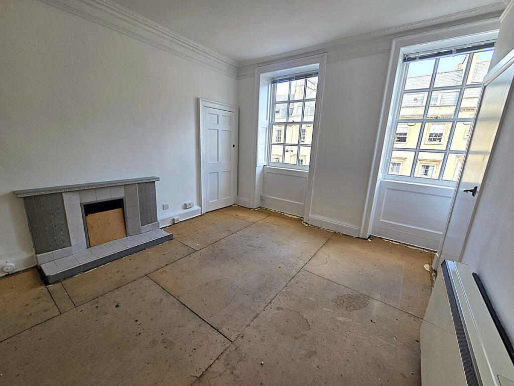 Bennett Street, Bath, BA1 photo 4