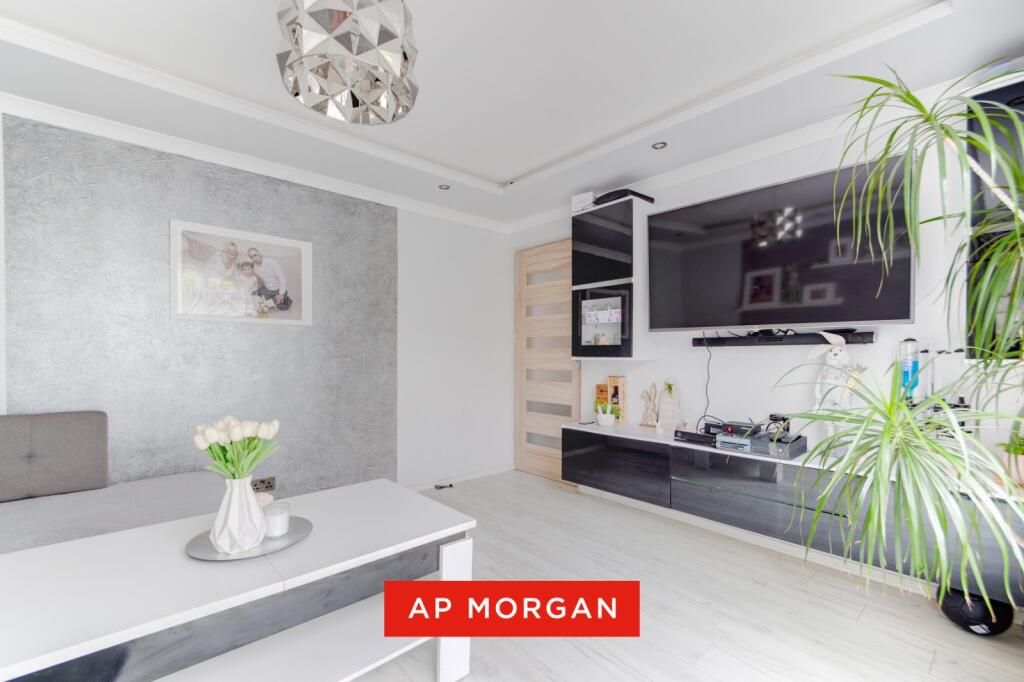 Additional image 3 of Heronfield Close, Redditch, Worcestershire, B98