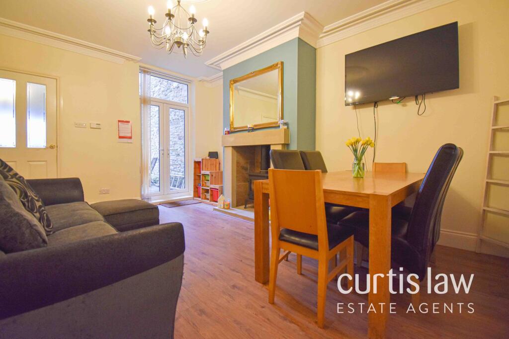 Additional image 10 of Plantation Street, Accrington, BB5