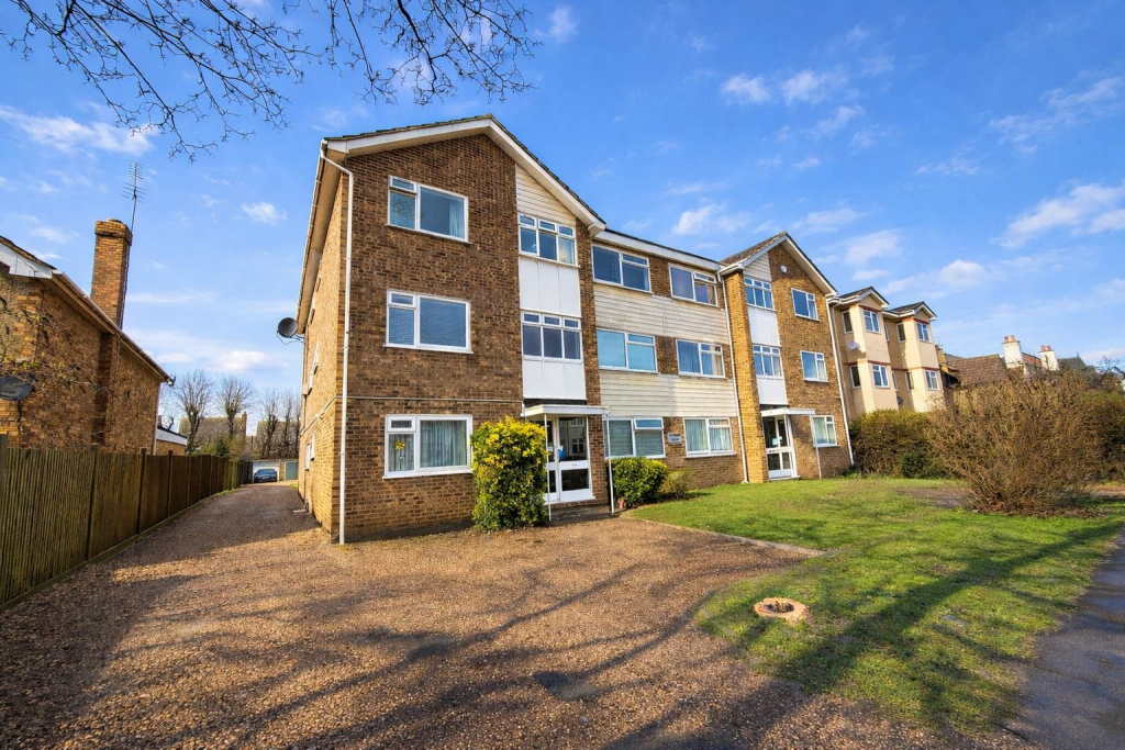 Main image of property: Stanwell Road, Ashford