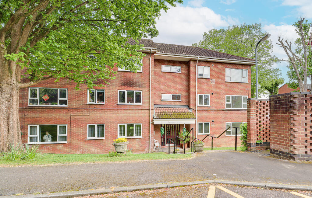 Additional image 7 of Hillside Road, Harpenden, AL5