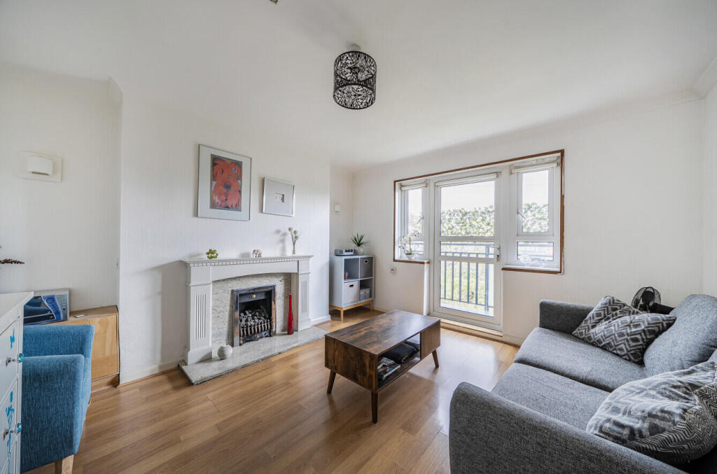 Main image of property: Star Road, London